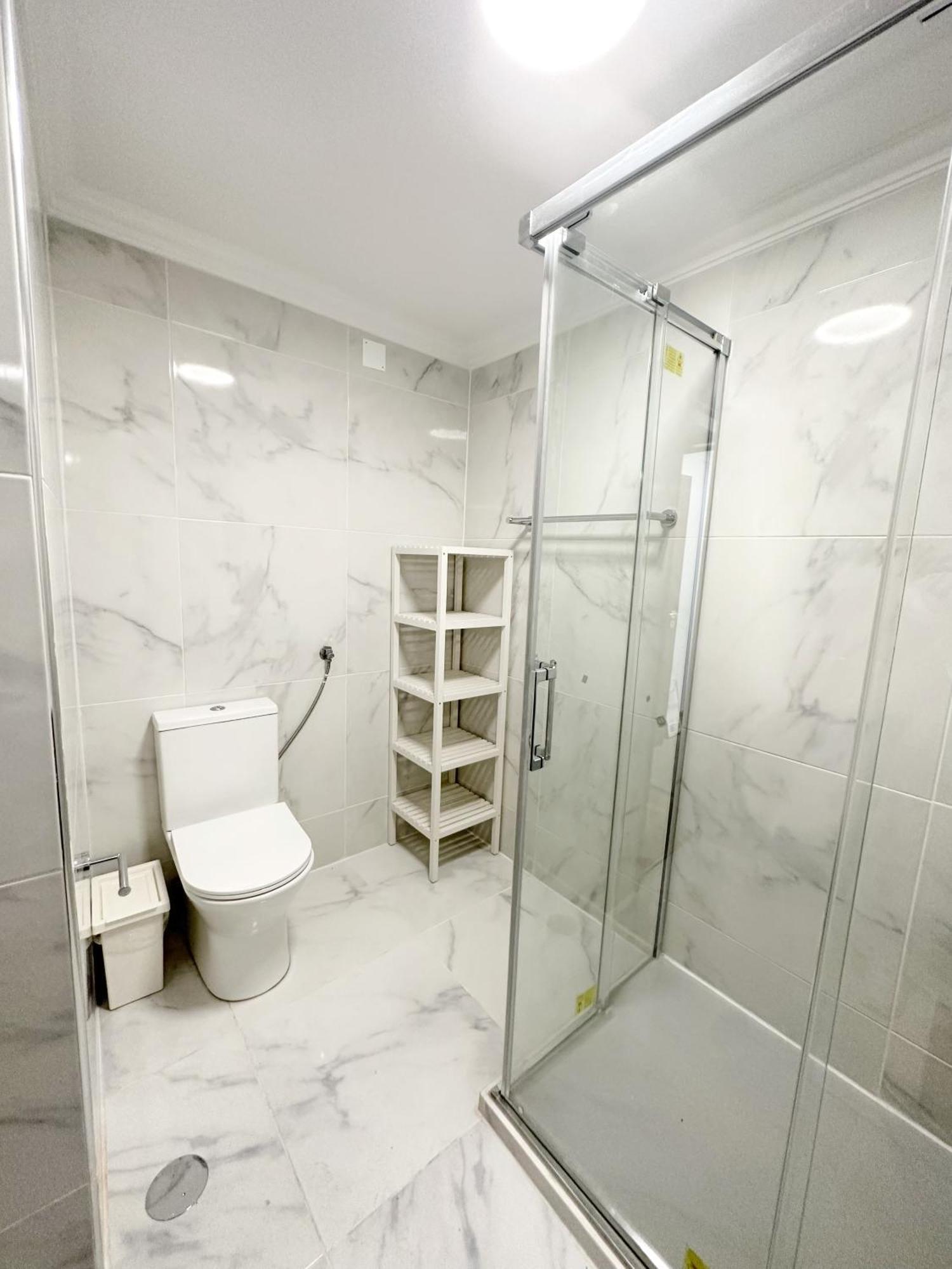 Lisbon Baixa 208 Apartment-Chiado Bagian luar foto